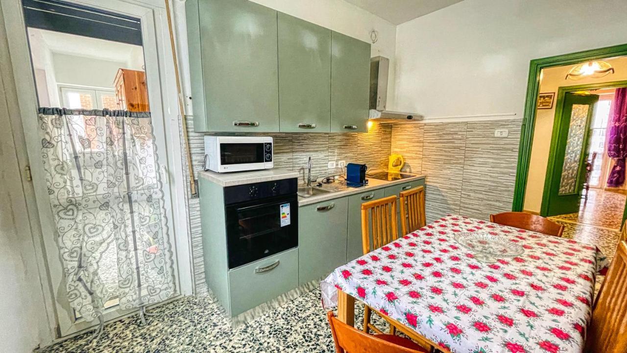 Appartamento La Gare - Affitti Brevi Italia Bardonnèche Extérieur photo