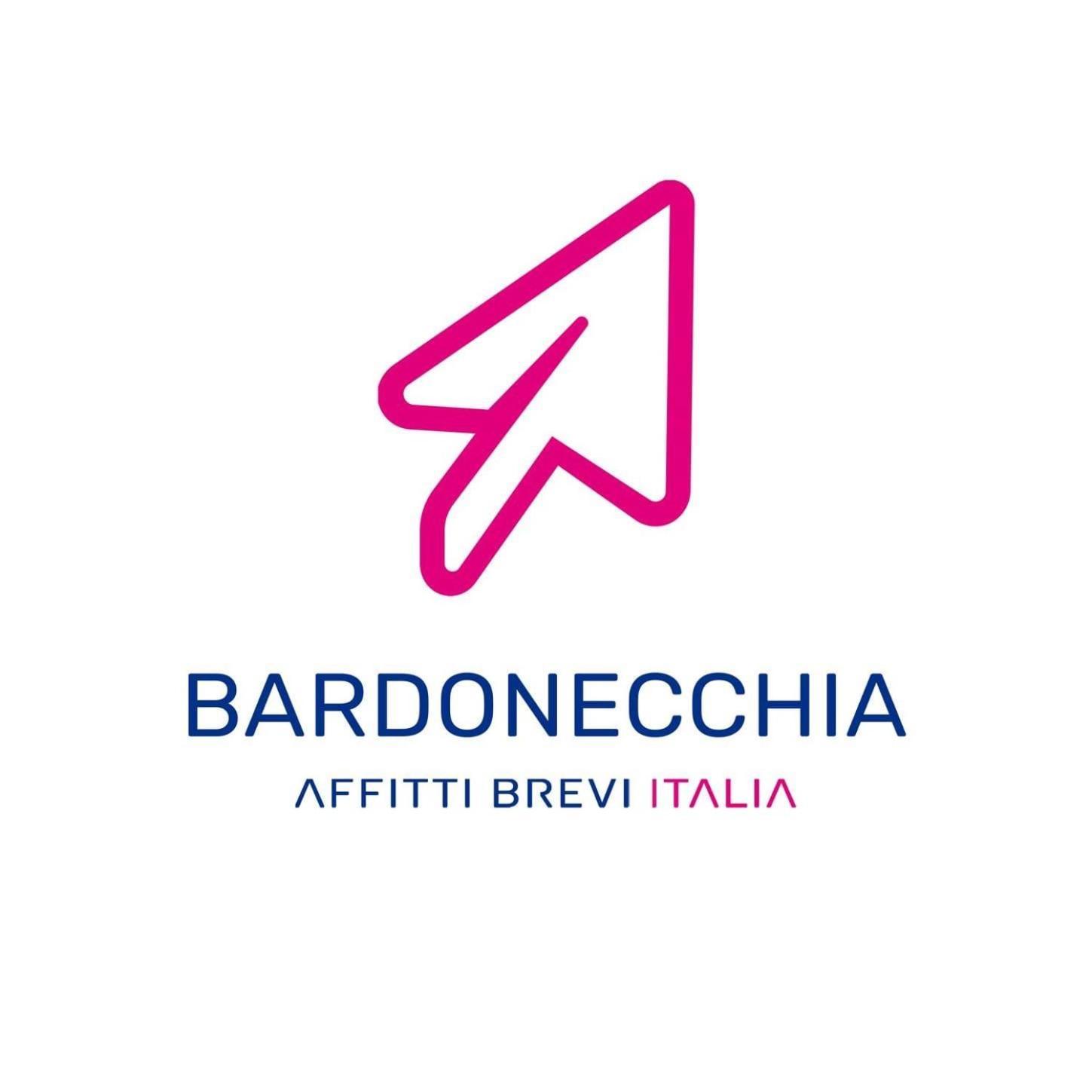 Appartamento La Gare - Affitti Brevi Italia Bardonnèche Extérieur photo